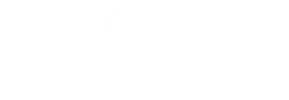 Klock Entertainment